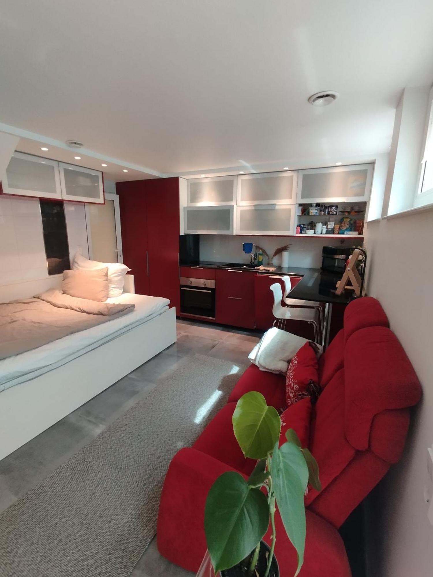 Villa Baneheia Kristiansand Exteriör bild